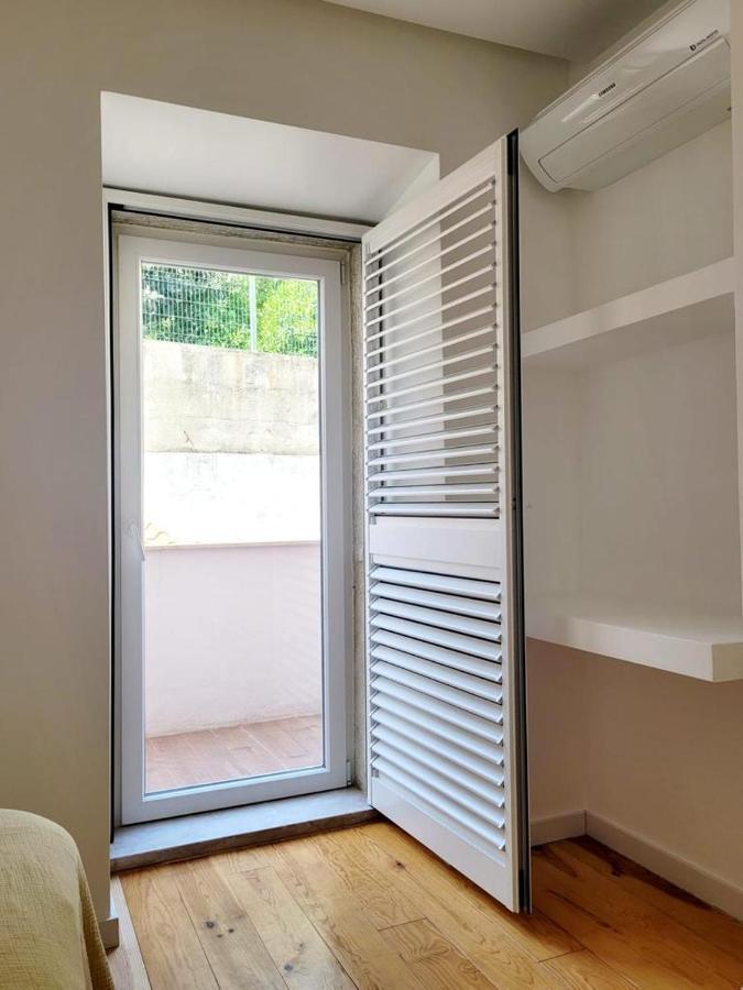 Light & Style Lissabon